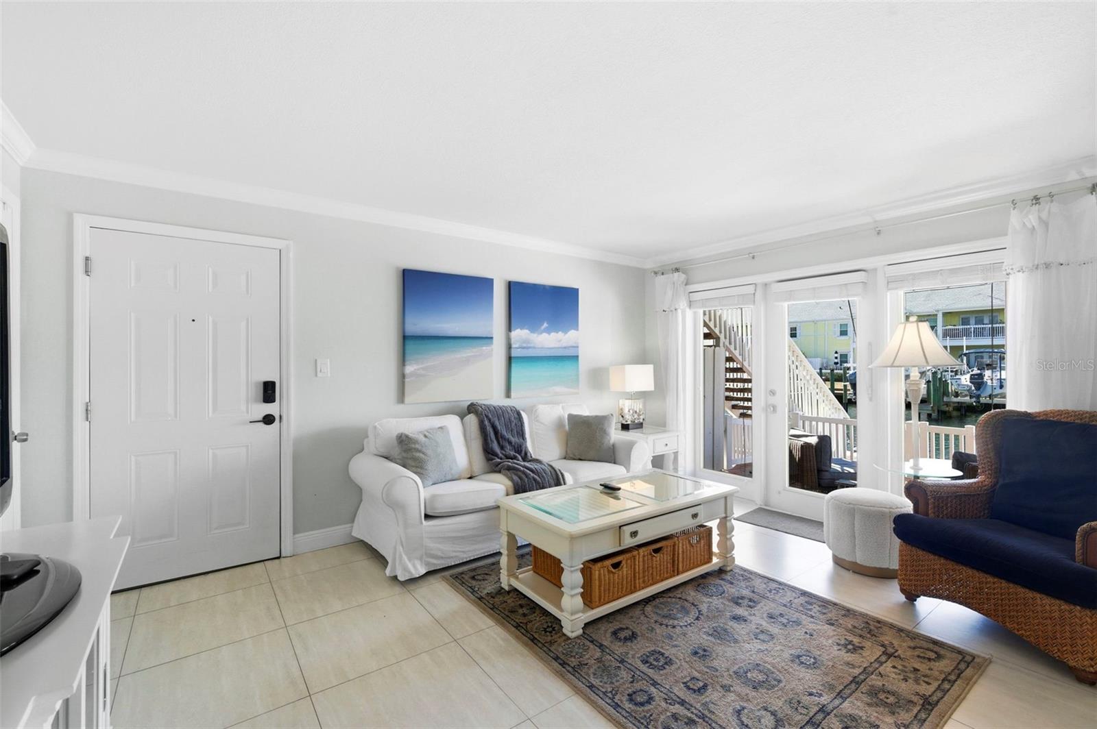 4911 COQUINA KEY DRIVE SE C