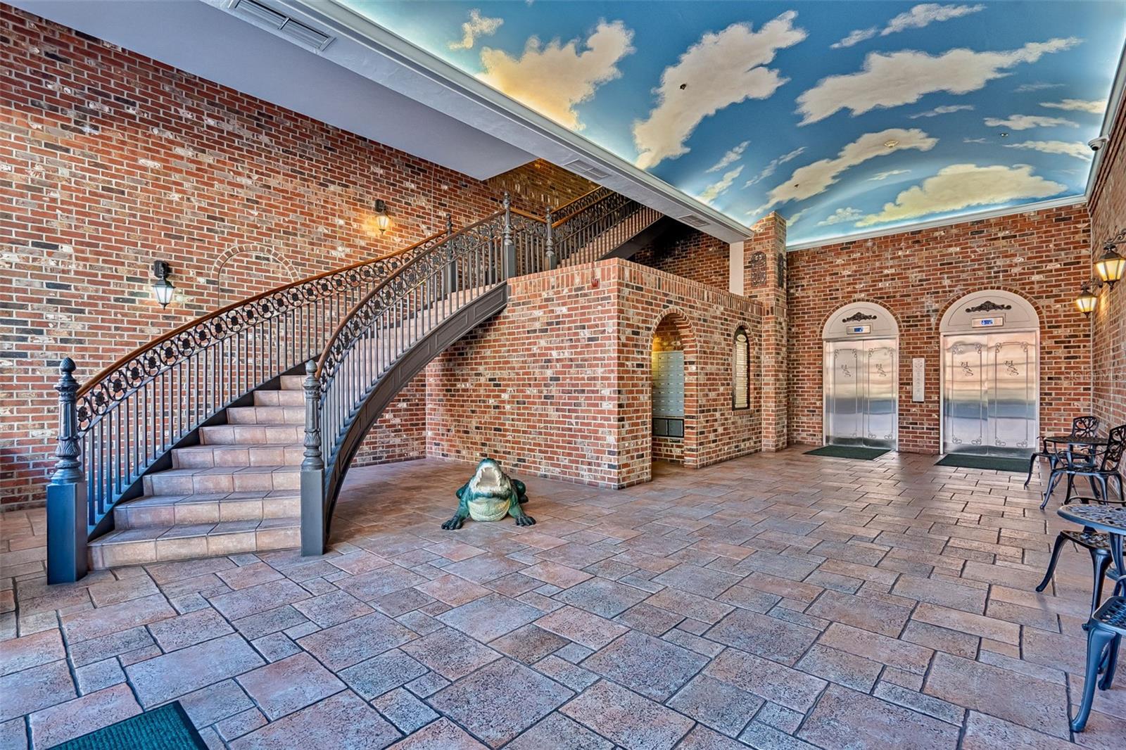 201 SE 2ND AVENUE 317