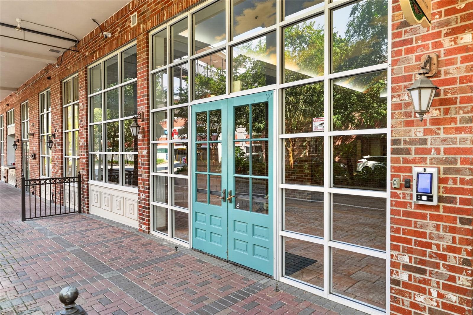 201 SE 2ND AVENUE 317