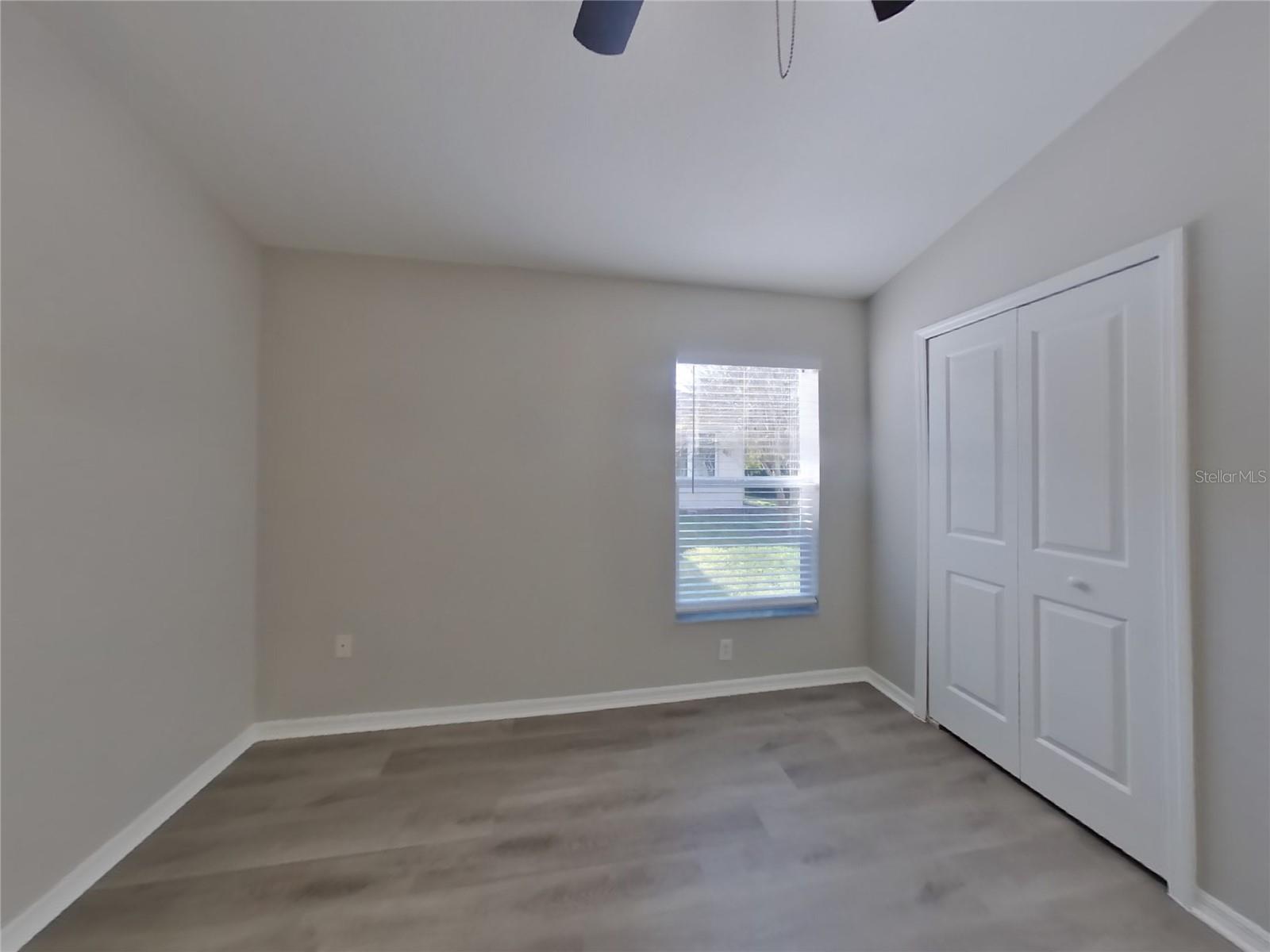 MEADOW POINTE PRCL 10 UNIT 01 02 - Residential Lease