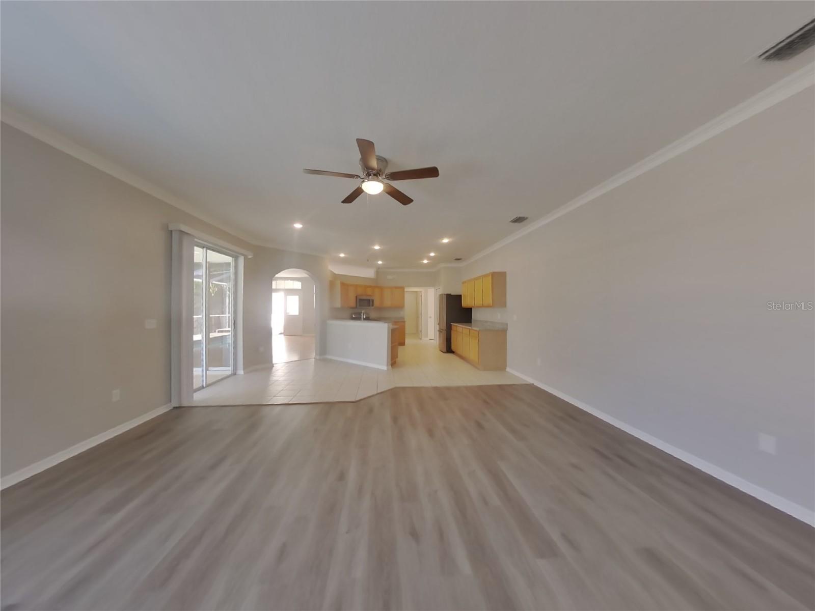 MEADOW POINTE PRCL 10 UNIT 01 02 - Residential Lease