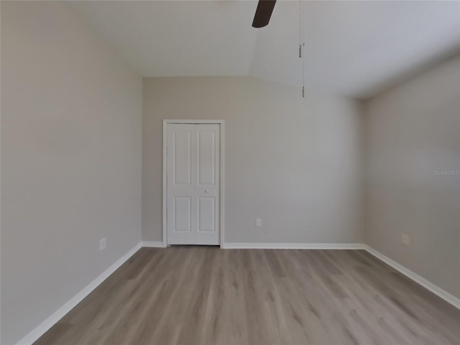 MEADOW POINTE PRCL 10 UNIT 01 02 - Residential Lease