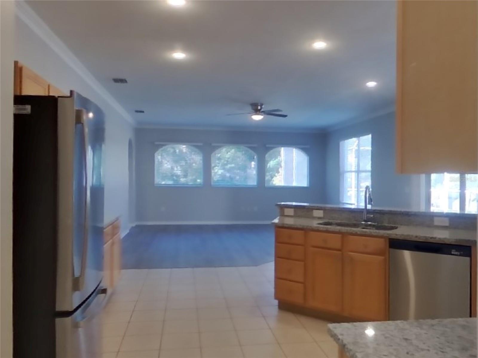 MEADOW POINTE PRCL 10 UNIT 01 02 - Residential Lease