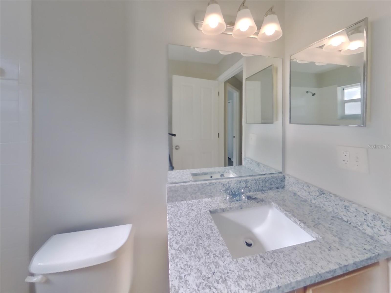 MEADOW POINTE PRCL 10 UNIT 01 02 - Residential Lease