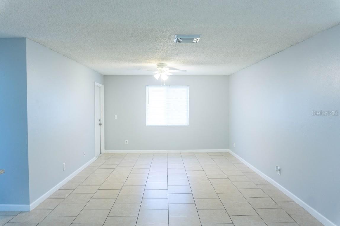 237 THORN TREE PLACE 237