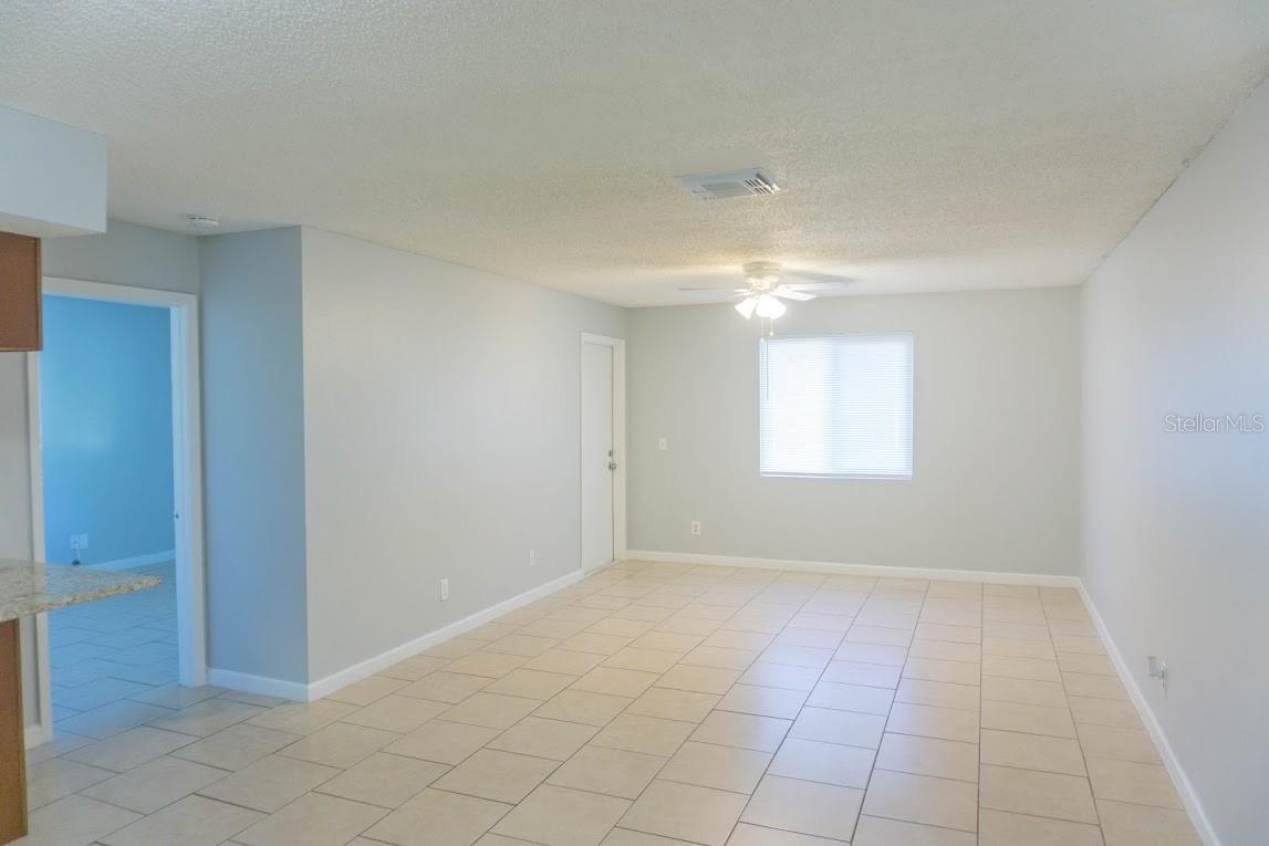 237 THORN TREE PLACE 237