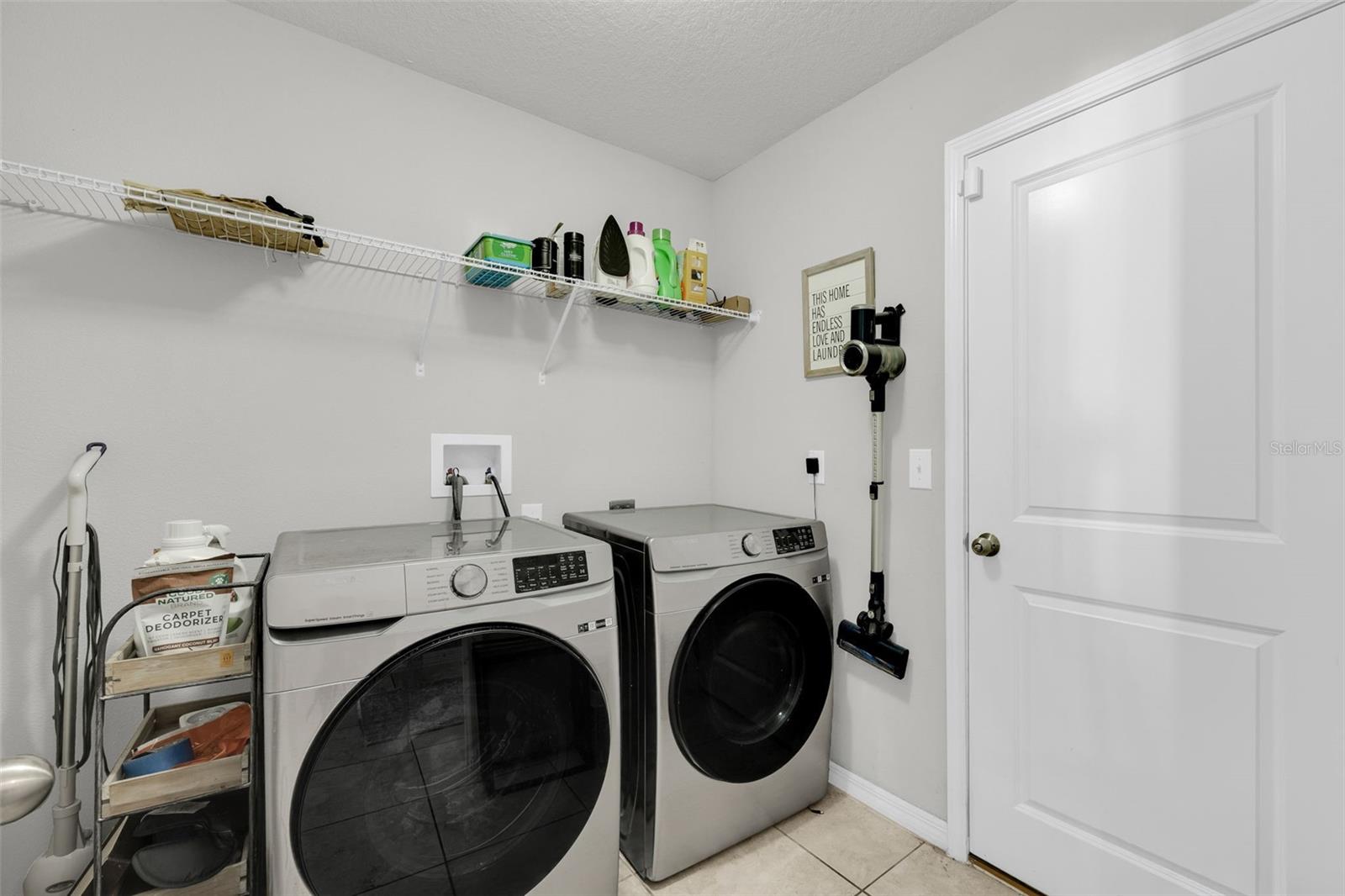 HIGHLAND ESTATES PH 2A - Residential