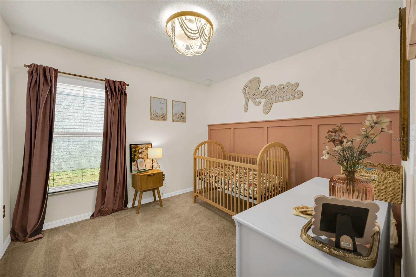 HIGHLAND ESTATES PH 2A - Residential