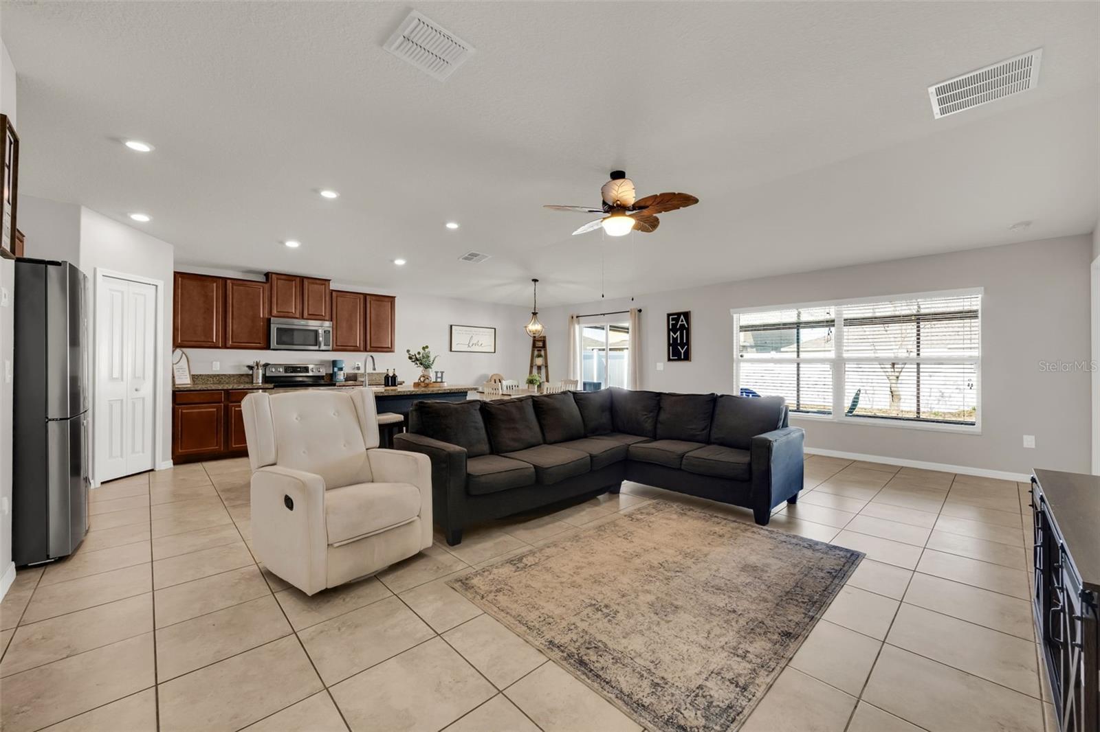 HIGHLAND ESTATES PH 2A - Residential