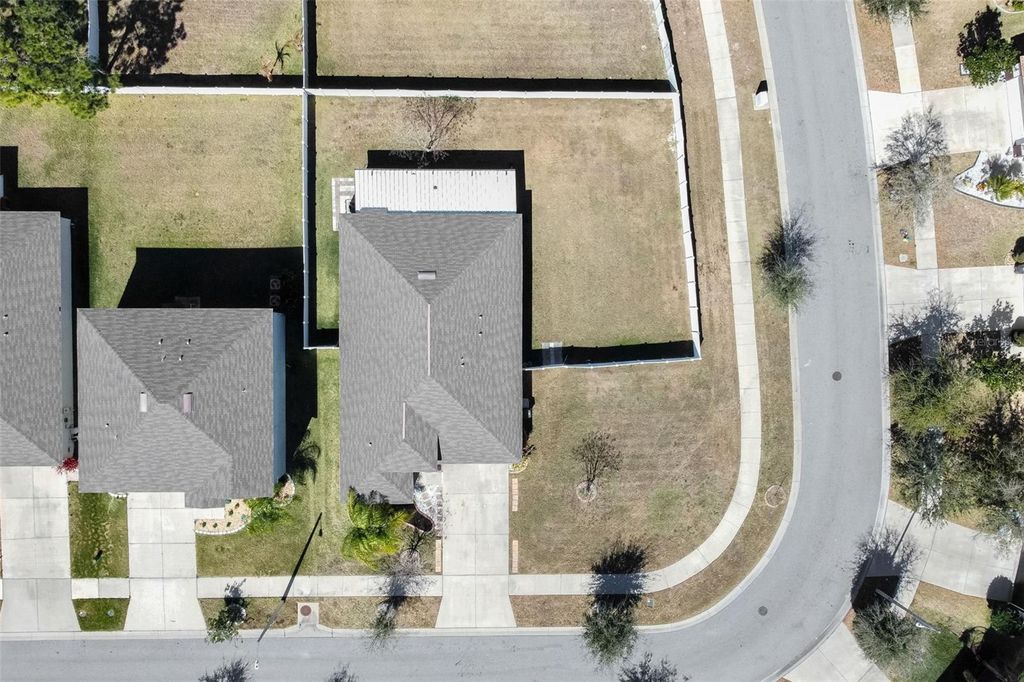 Photo of 10554 Standing Stone Drive, Wimauma, FL 33598 (MLS # W7883360)