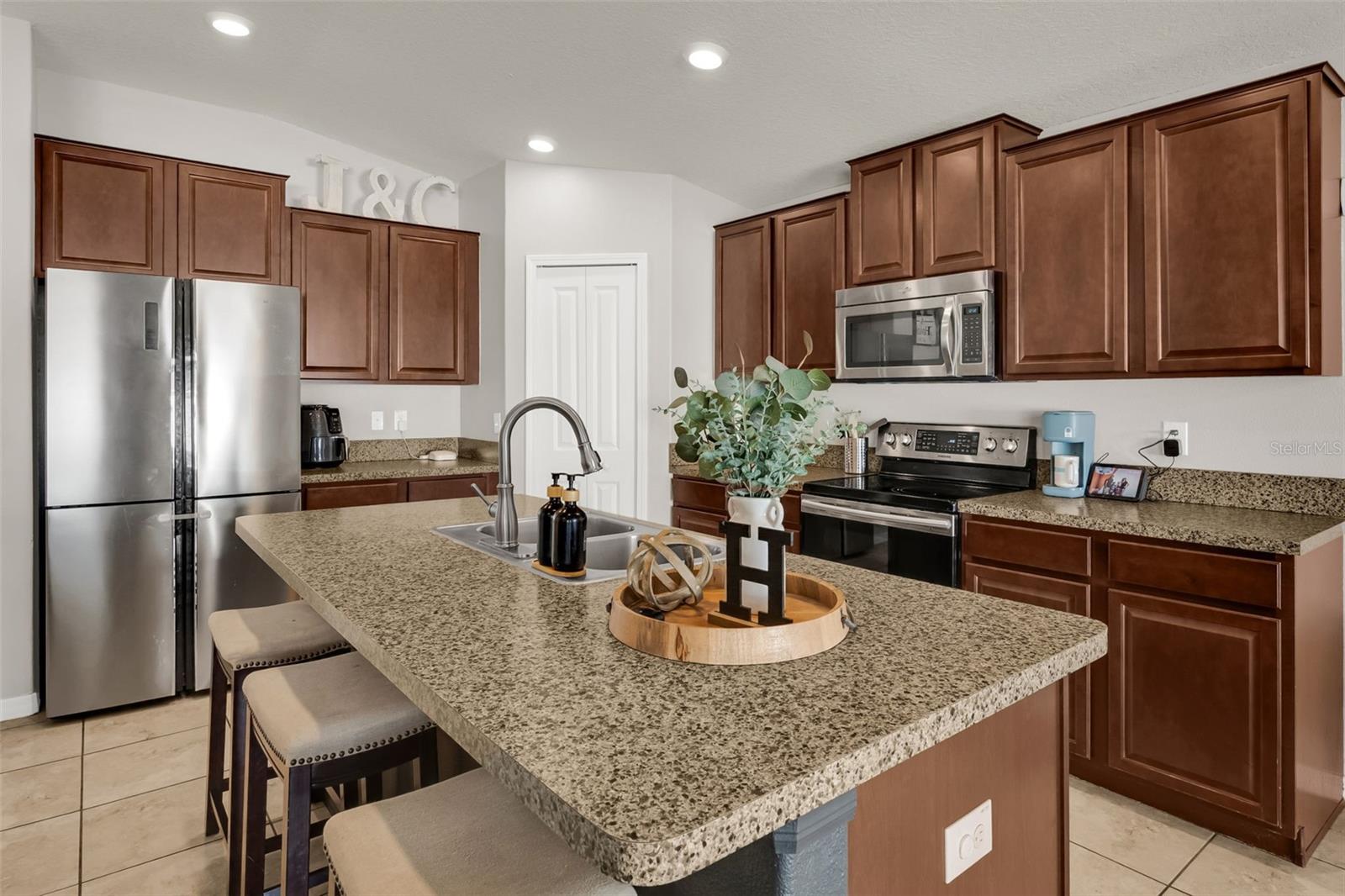 HIGHLAND ESTATES PH 2A - Residential