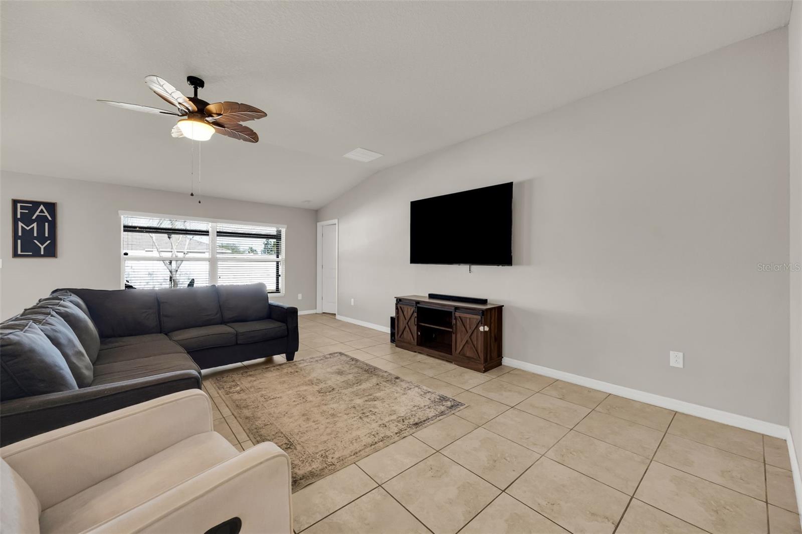 HIGHLAND ESTATES PH 2A - Residential