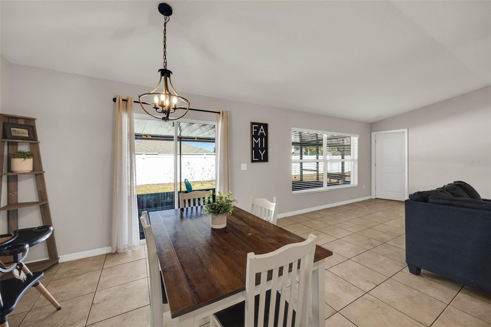 HIGHLAND ESTATES PH 2A - Residential