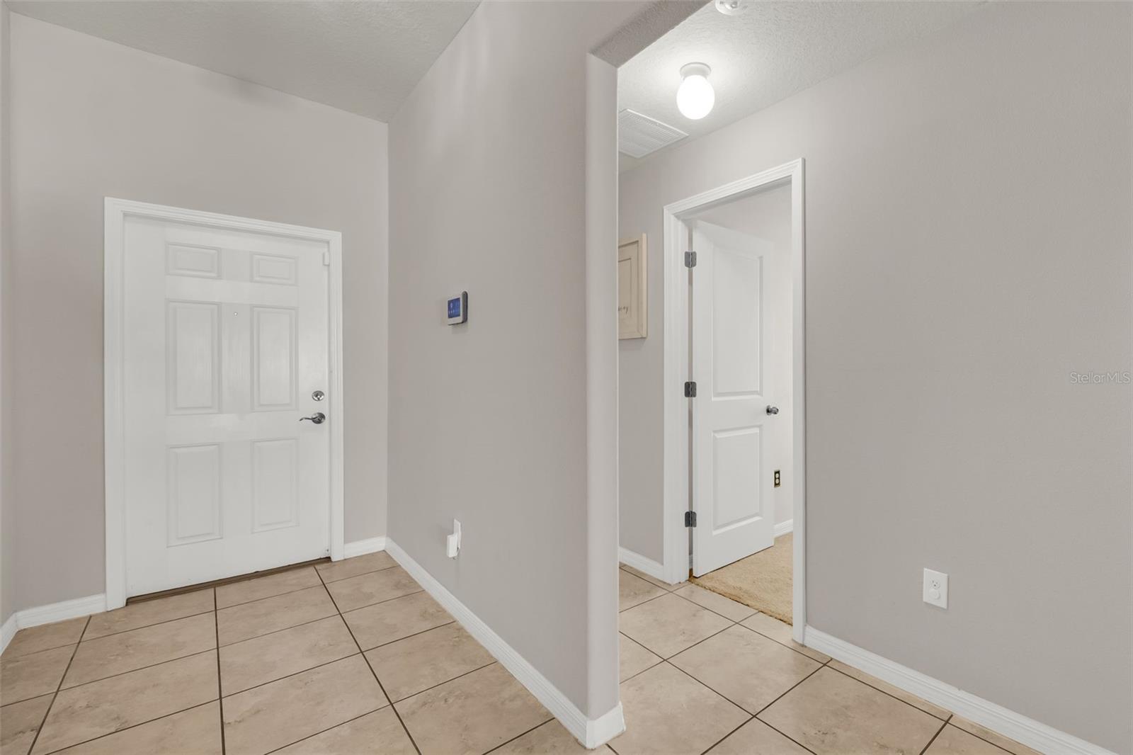 HIGHLAND ESTATES PH 2A - Residential