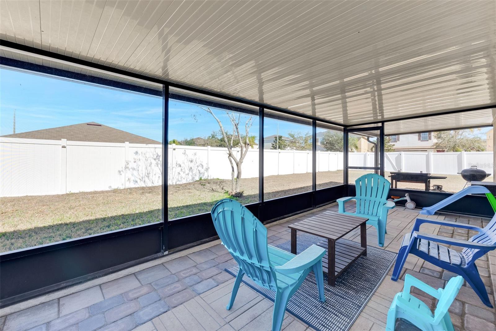 HIGHLAND ESTATES PH 2A - Residential