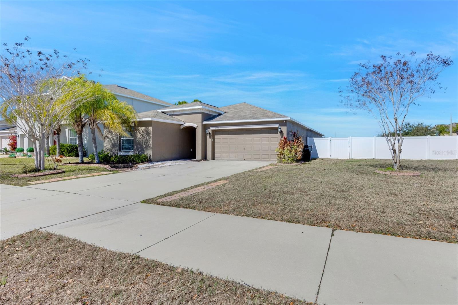 10554 STANDING STONE DRIVE, WIMAUMA, FL, 33598 4 10554 STANDING STONE DRIVE