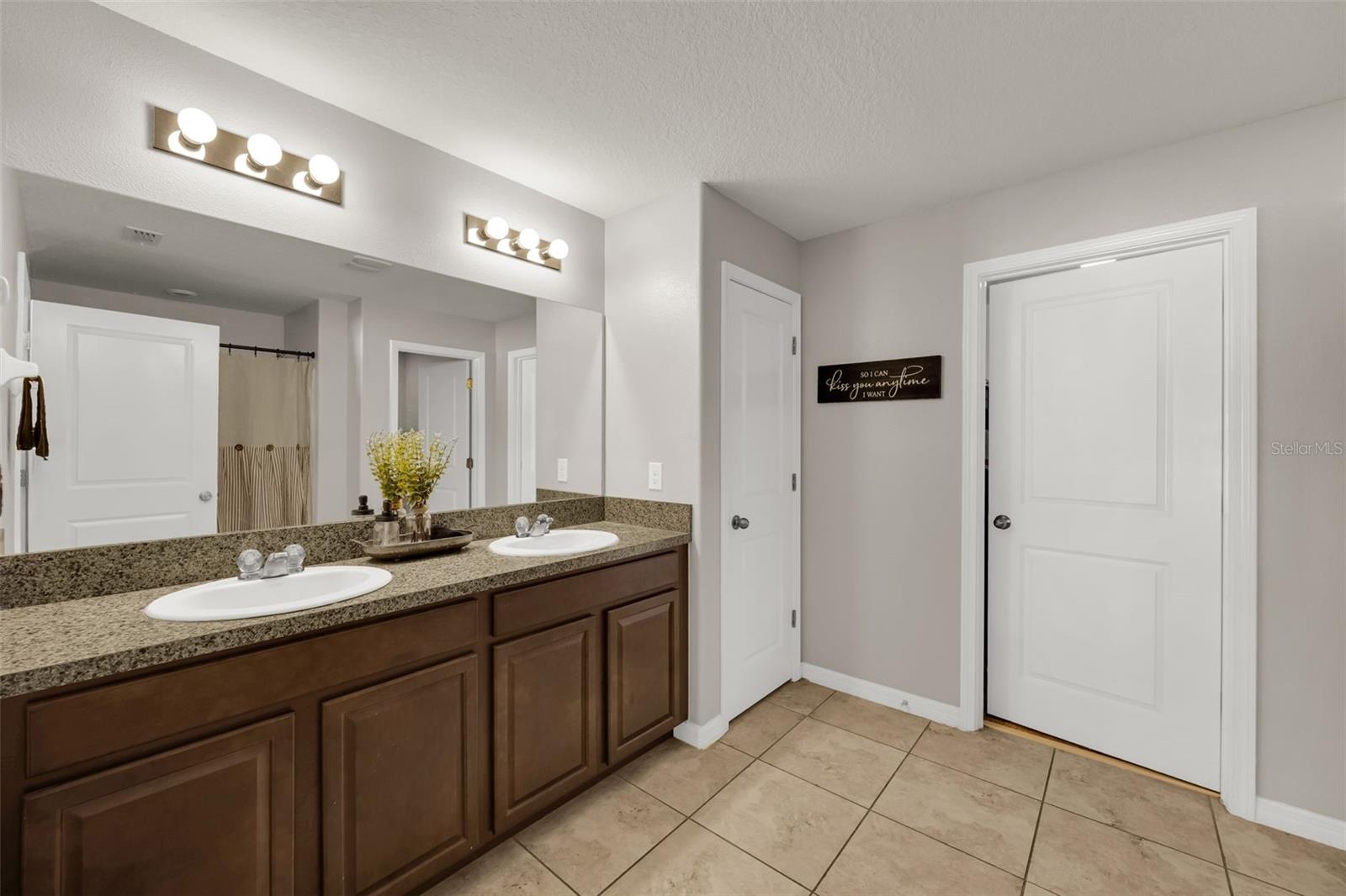 HIGHLAND ESTATES PH 2A - Residential