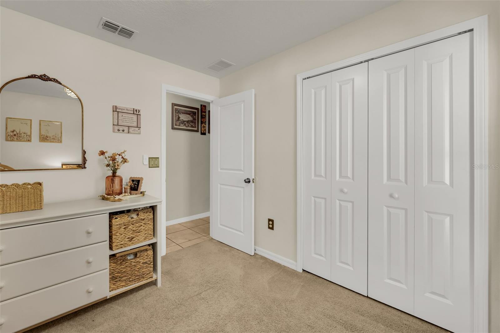 HIGHLAND ESTATES PH 2A - Residential