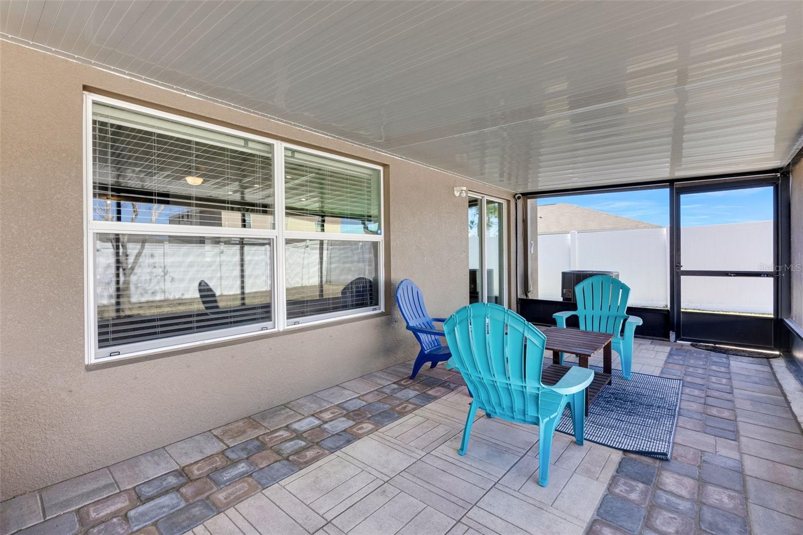 HIGHLAND ESTATES PH 2A - Residential