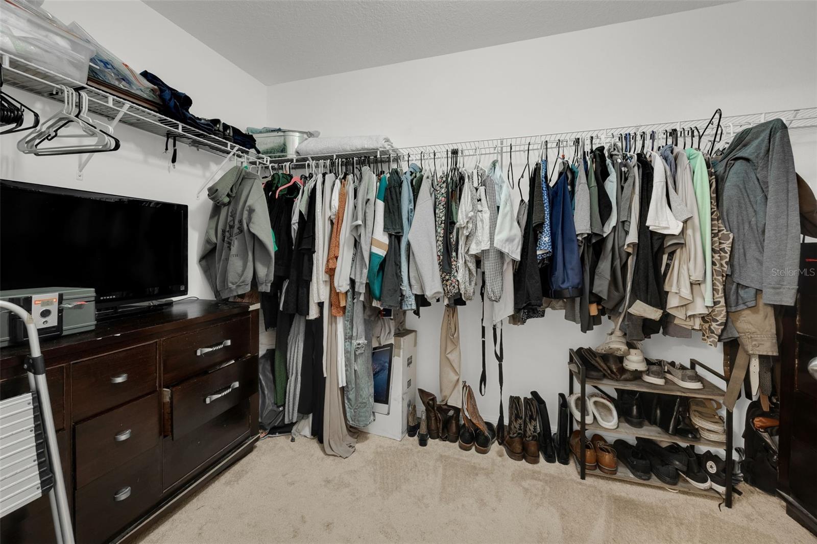 HIGHLAND ESTATES PH 2A - Residential