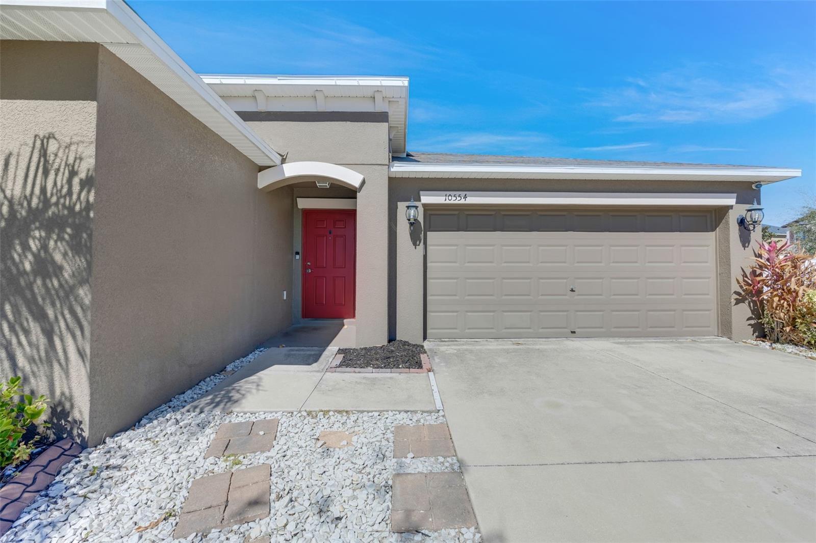 HIGHLAND ESTATES PH 2A - Residential