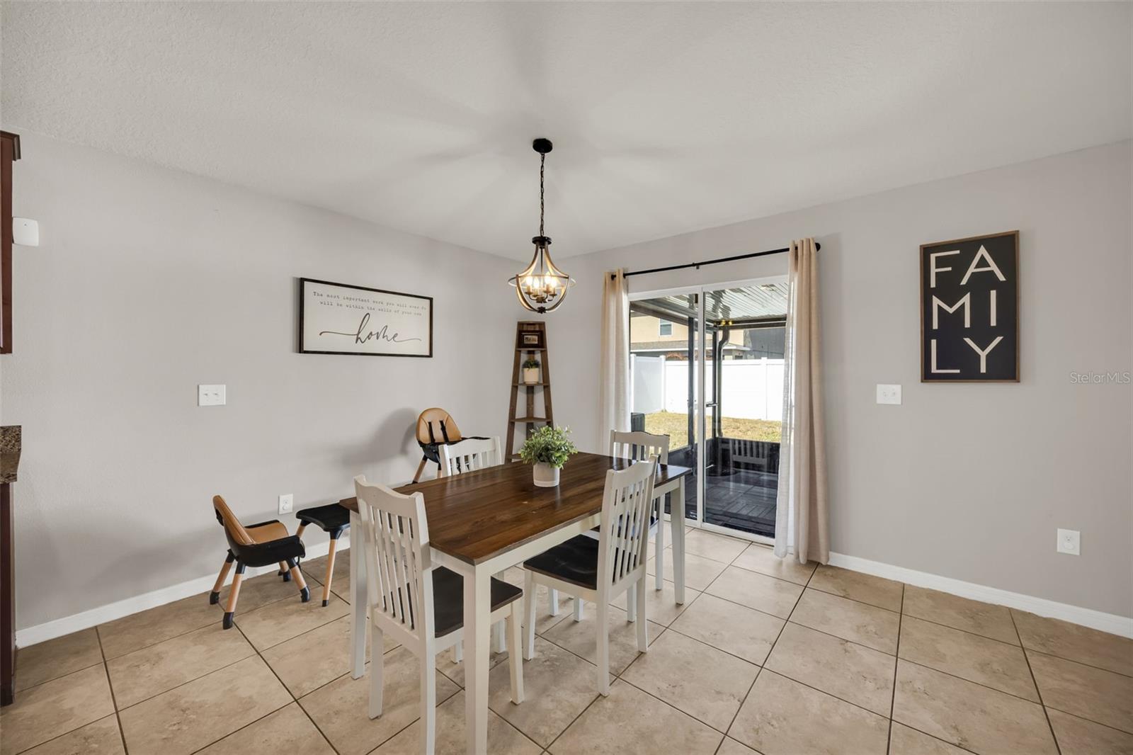 HIGHLAND ESTATES PH 2A - Residential