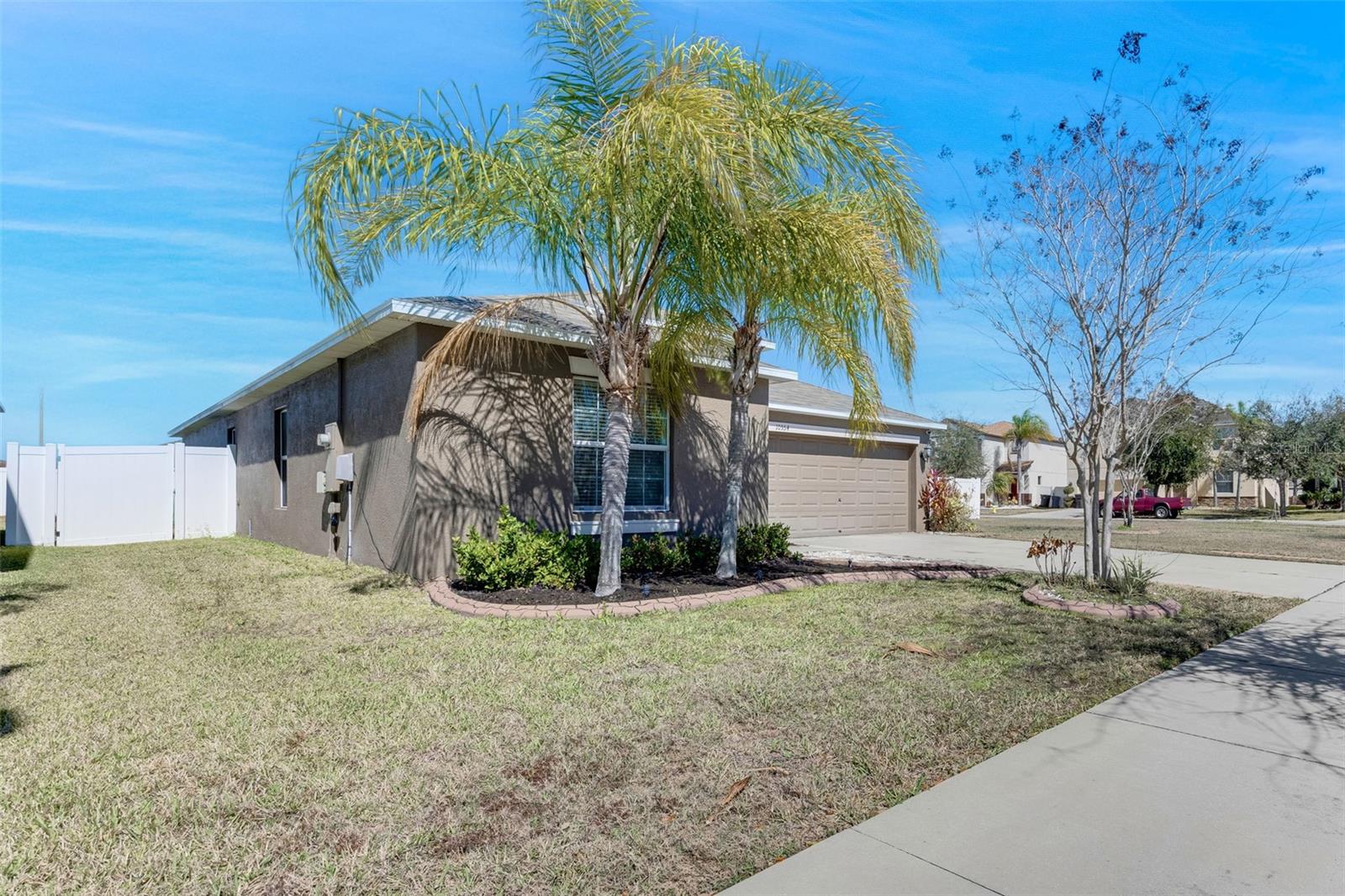 10554 STANDING STONE DRIVE, WIMAUMA, FL, 33598 3 10554 STANDING STONE DRIVE