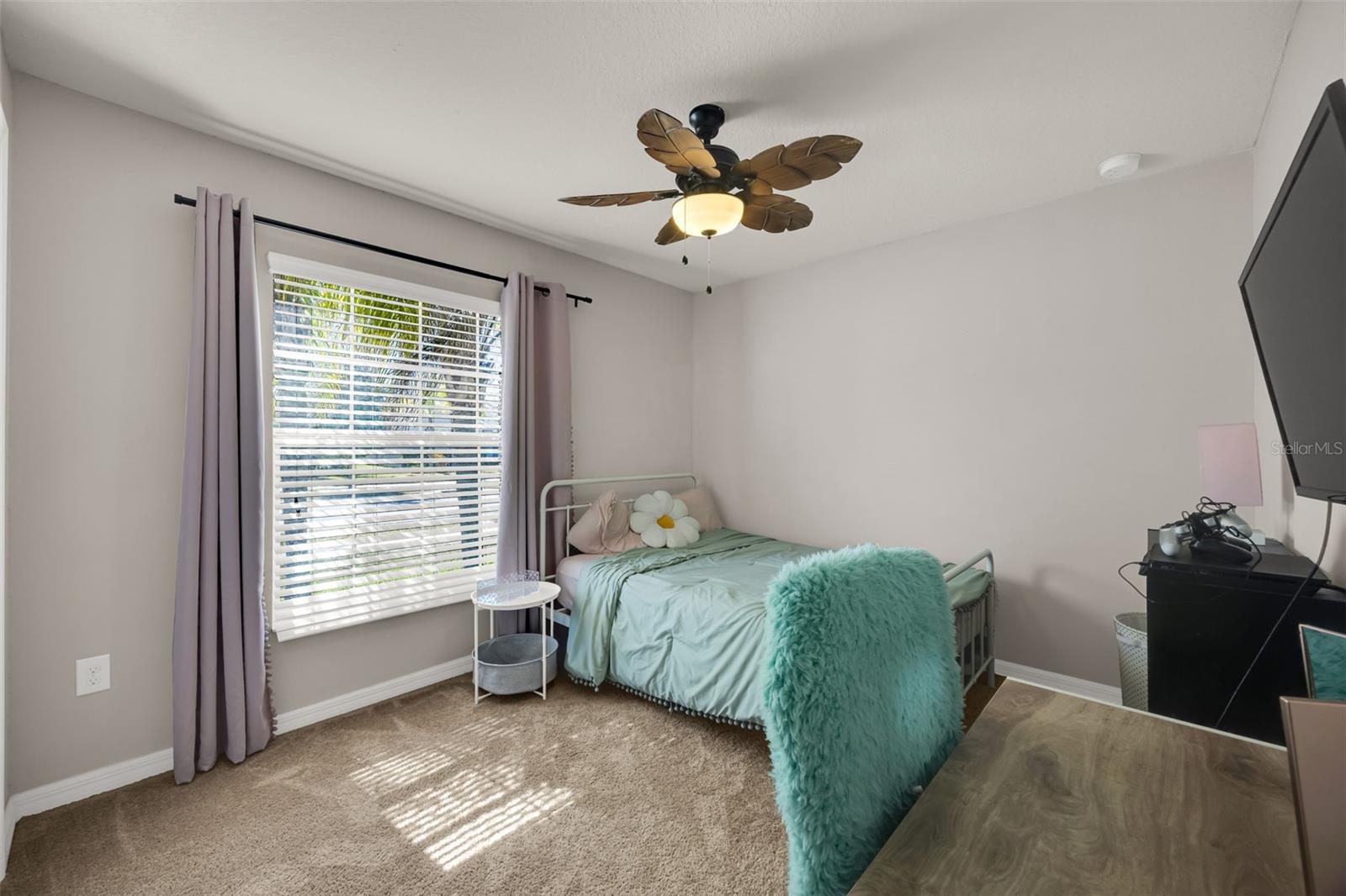 HIGHLAND ESTATES PH 2A - Residential