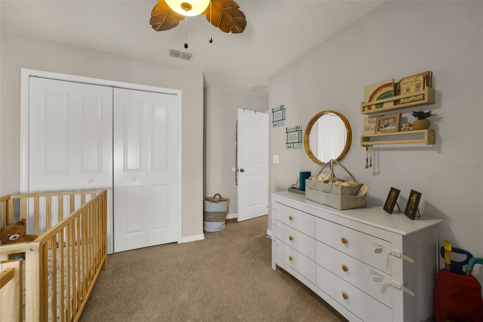 HIGHLAND ESTATES PH 2A - Residential