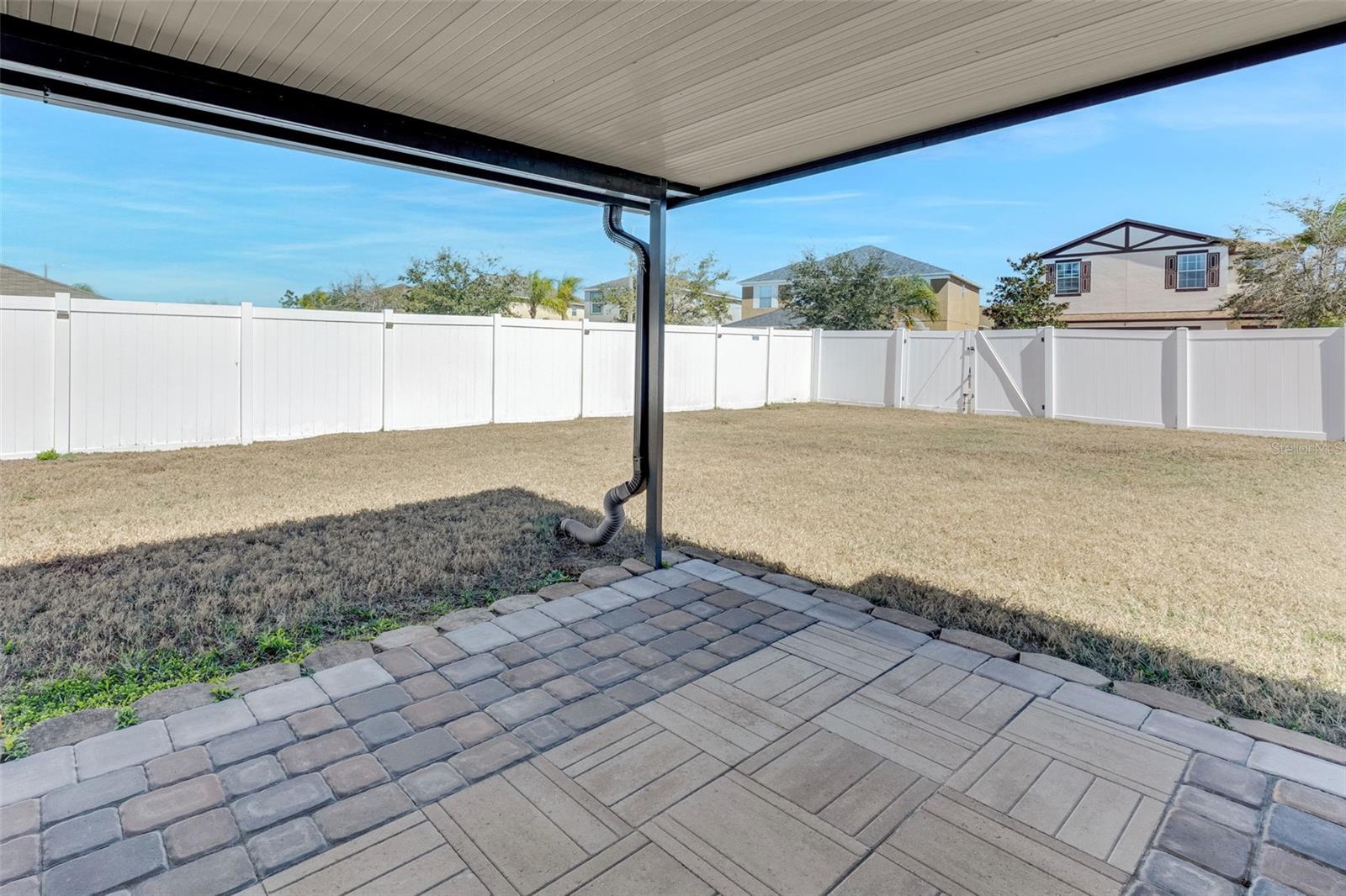 HIGHLAND ESTATES PH 2A - Residential