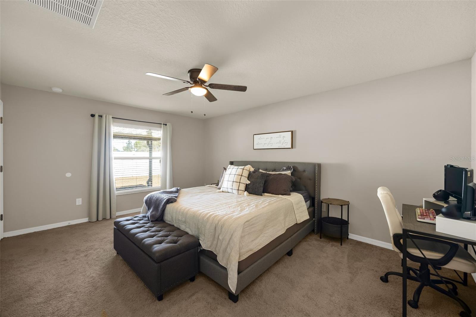 HIGHLAND ESTATES PH 2A - Residential