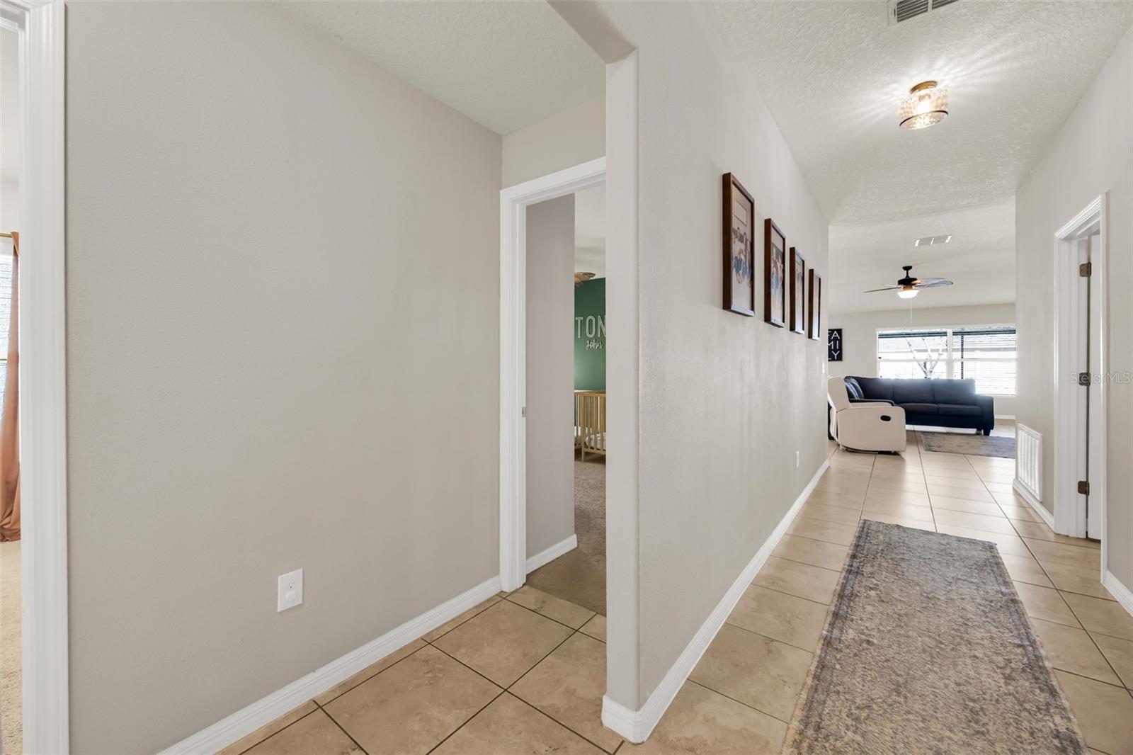 HIGHLAND ESTATES PH 2A - Residential