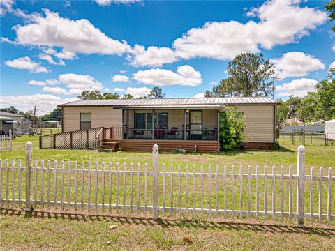 Manufactured Home in POLK CITY FL 265 WATERVIEW DRIVE.jpg