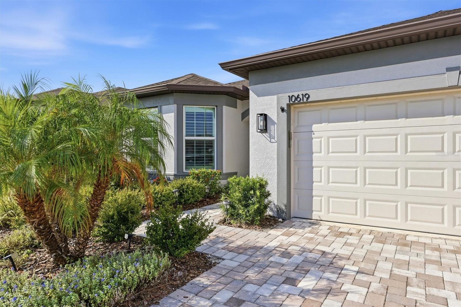 10619 WYNWARD WAY