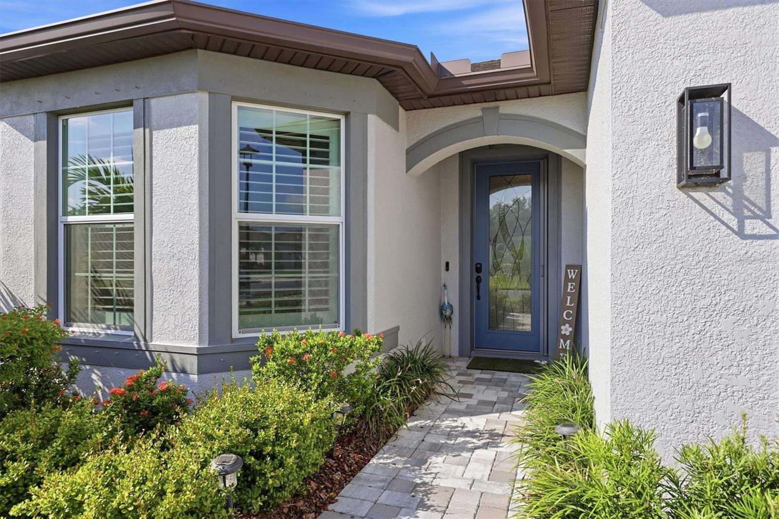 10619 WYNWARD WAY
