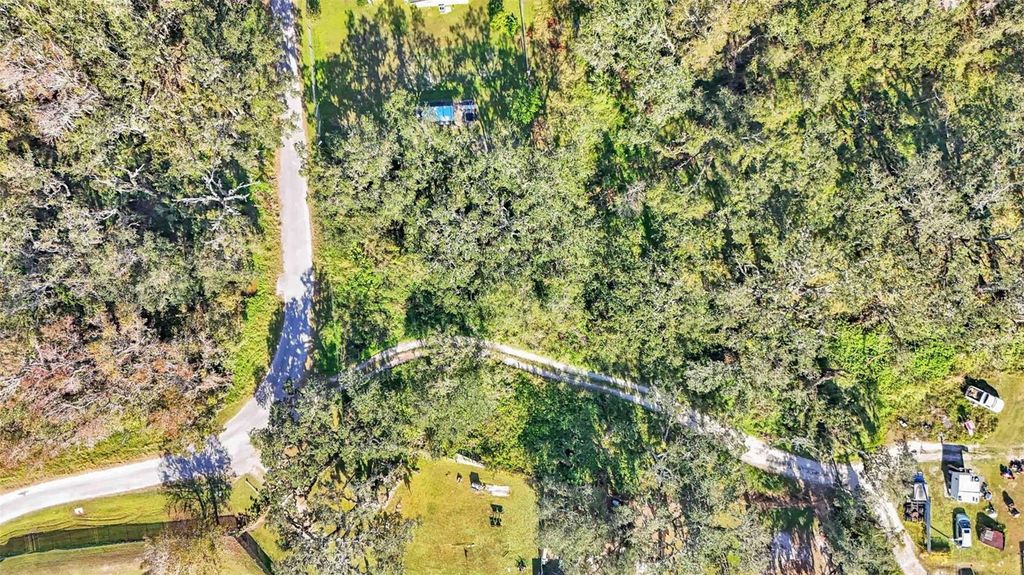 Photo of Arnaz Drive, Mulberry, FL 33860 (MLS # L4953447)