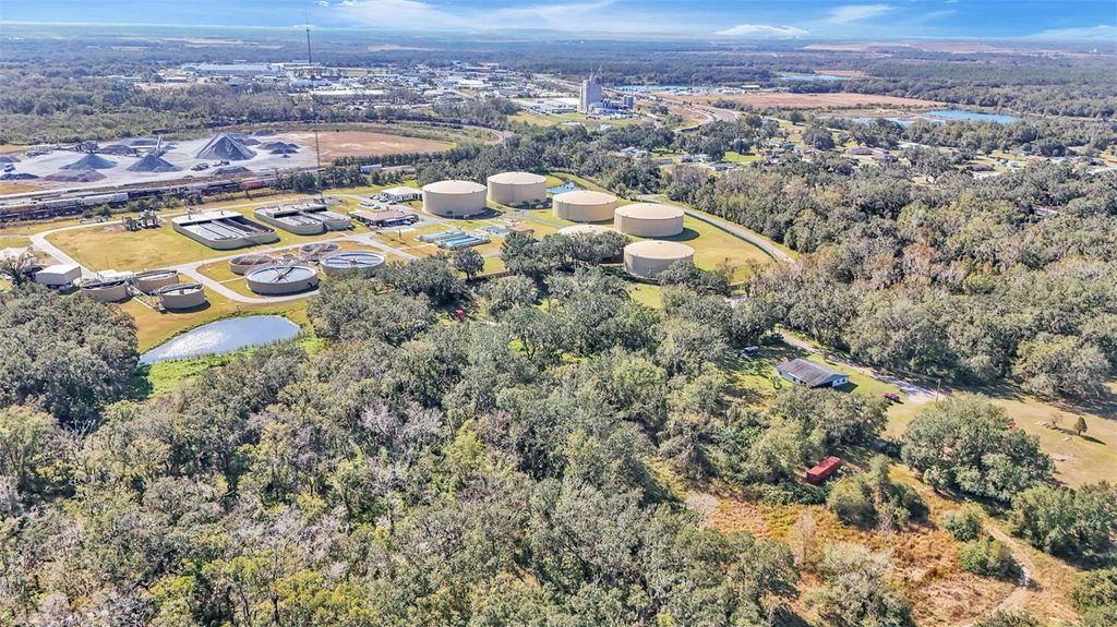 Photo of Arnaz Drive, Mulberry, FL 33860 (MLS # L4953447)