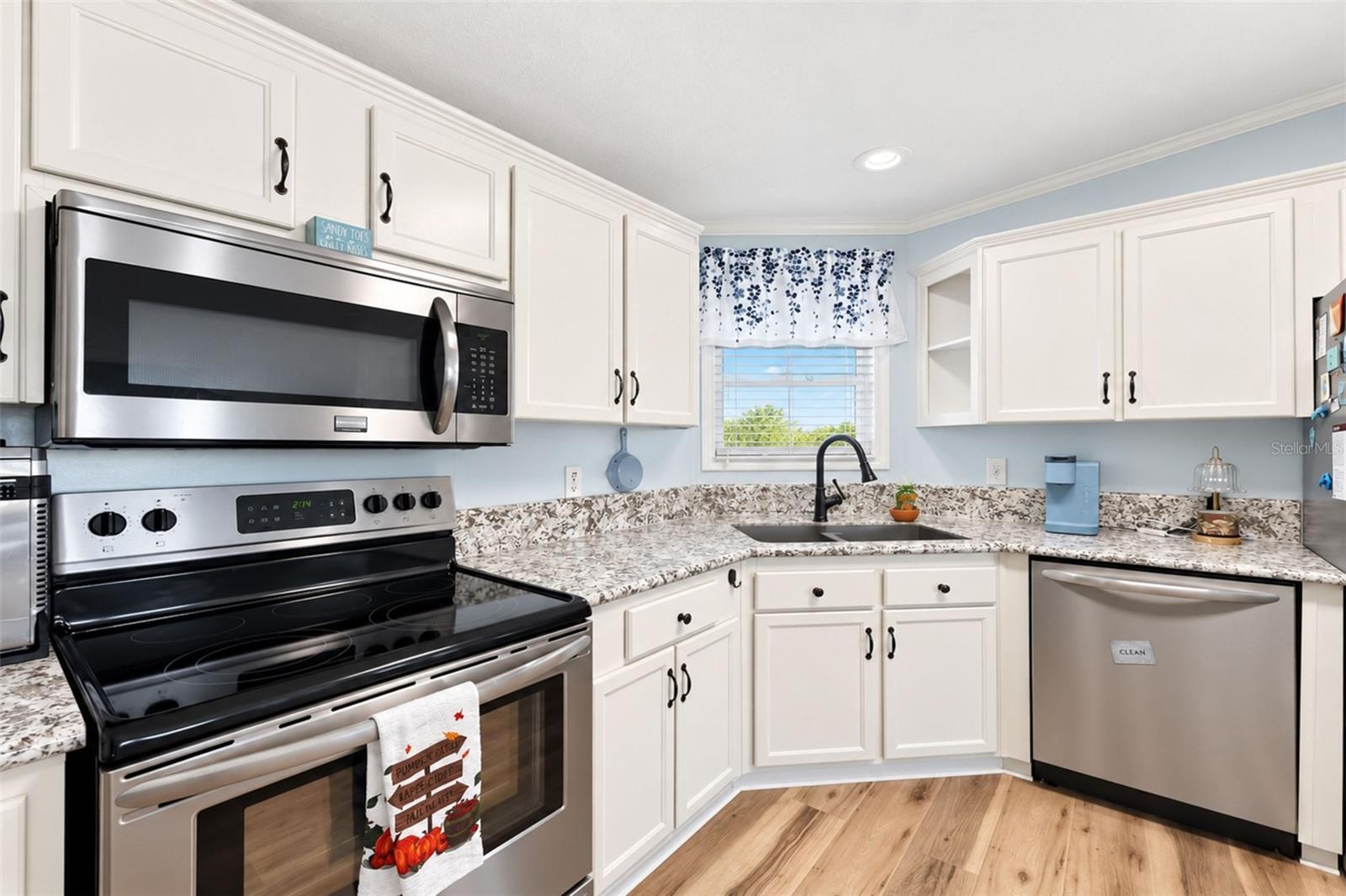 7324 VARLEY CIRCLE