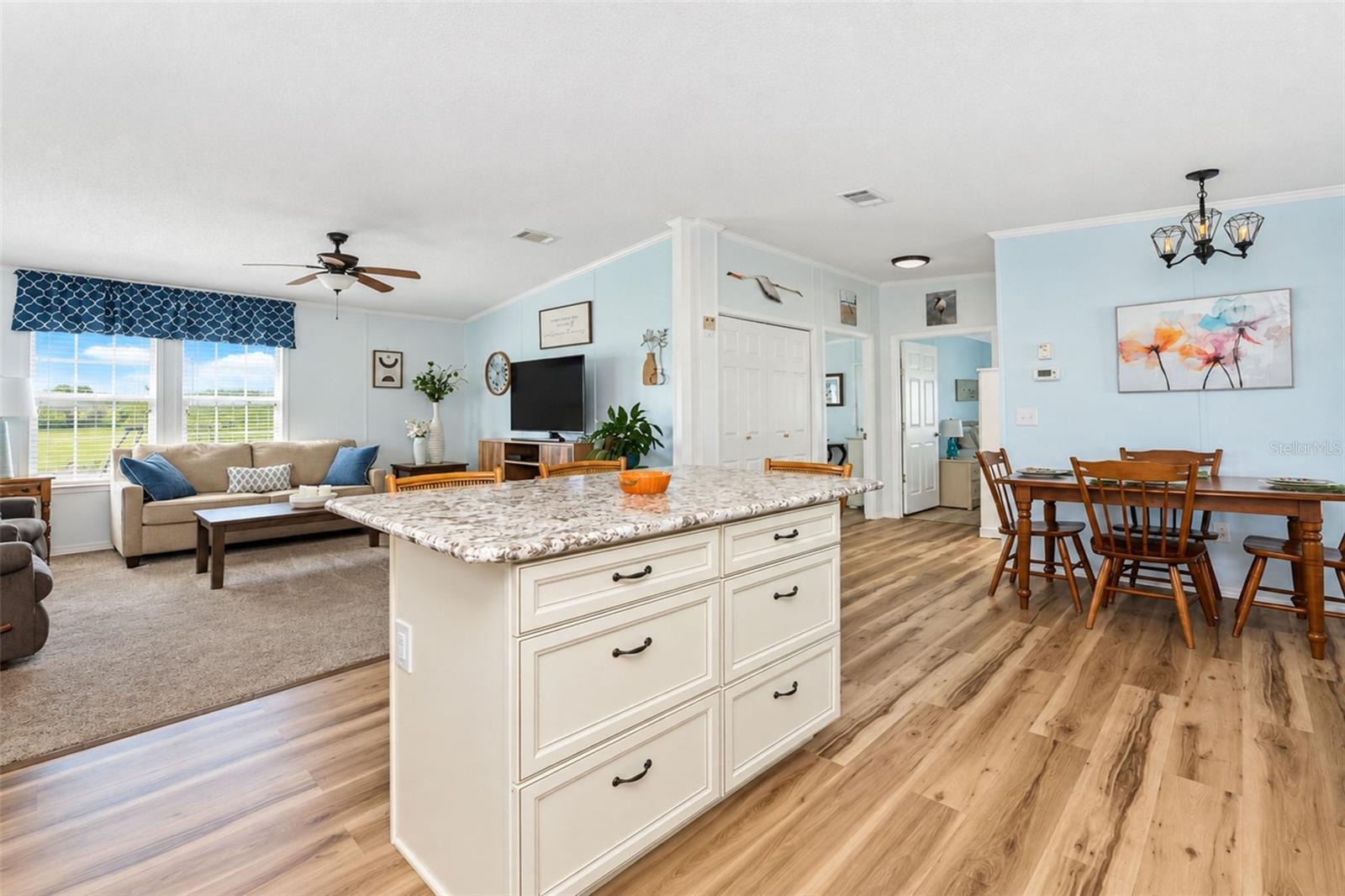 7324 VARLEY CIRCLE