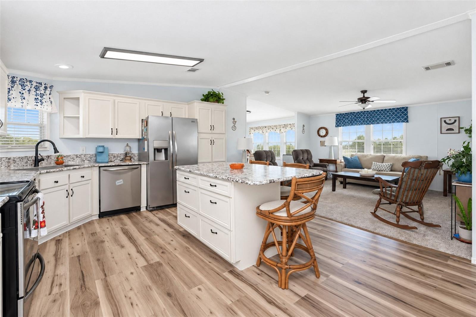 7324 VARLEY CIRCLE