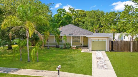 Single Family Residence in BELLE ISLE FL 3423 WARREN PARK ROAD 28.jpg