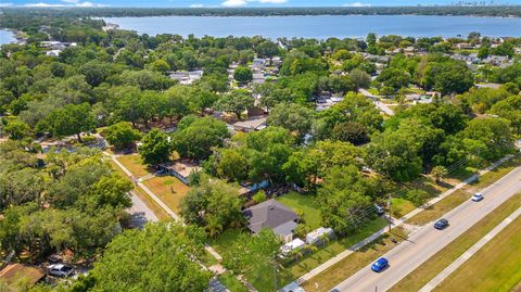 Single Family Residence in BELLE ISLE FL 3423 WARREN PARK ROAD 31.jpg