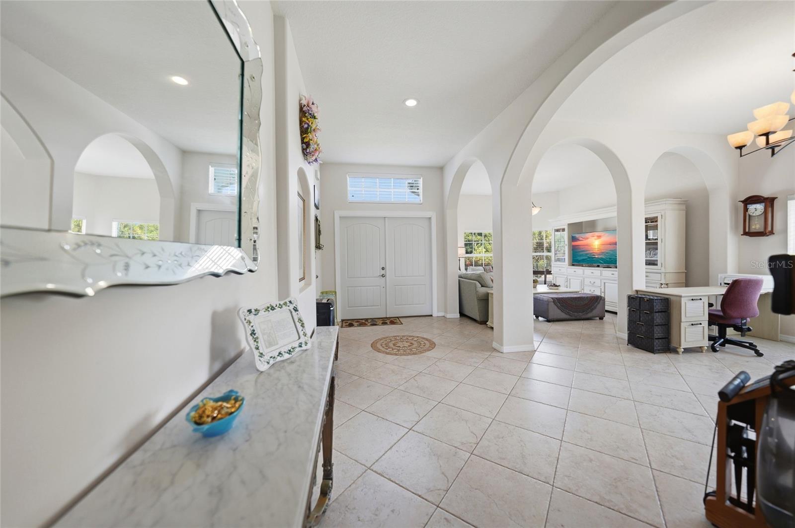 9436 PRESIDENT CIRCLE