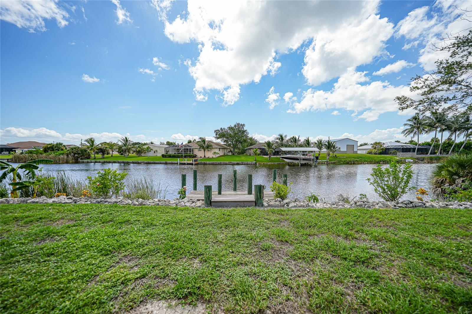 9436 PRESIDENT CIRCLE