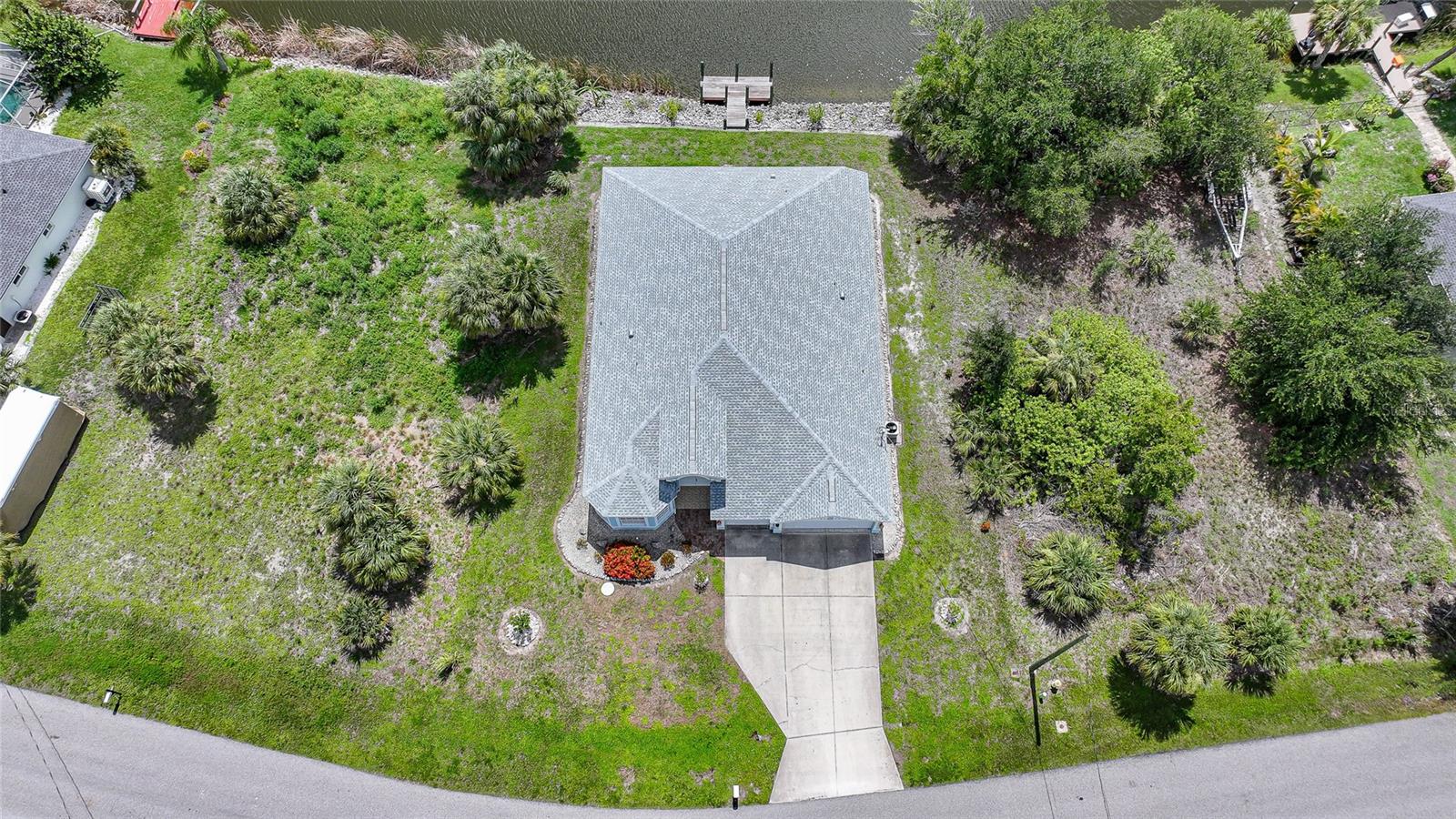 9436 PRESIDENT CIRCLE