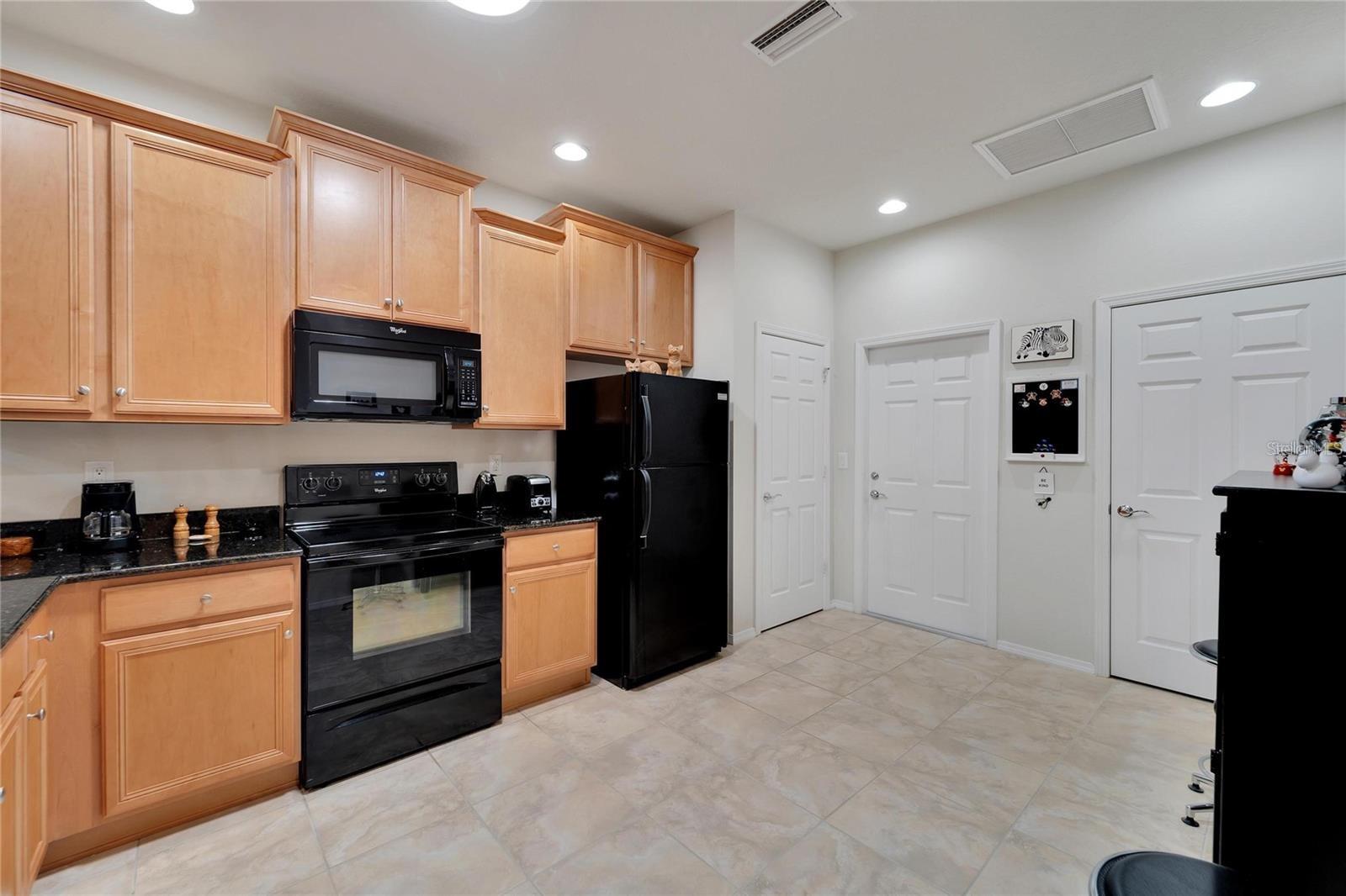 428 SENECA FALLS DRIVE