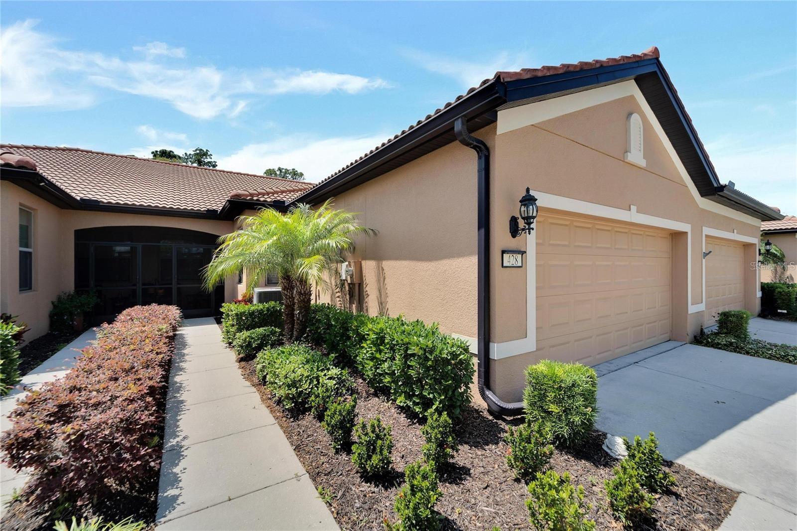 428 SENECA FALLS DRIVE