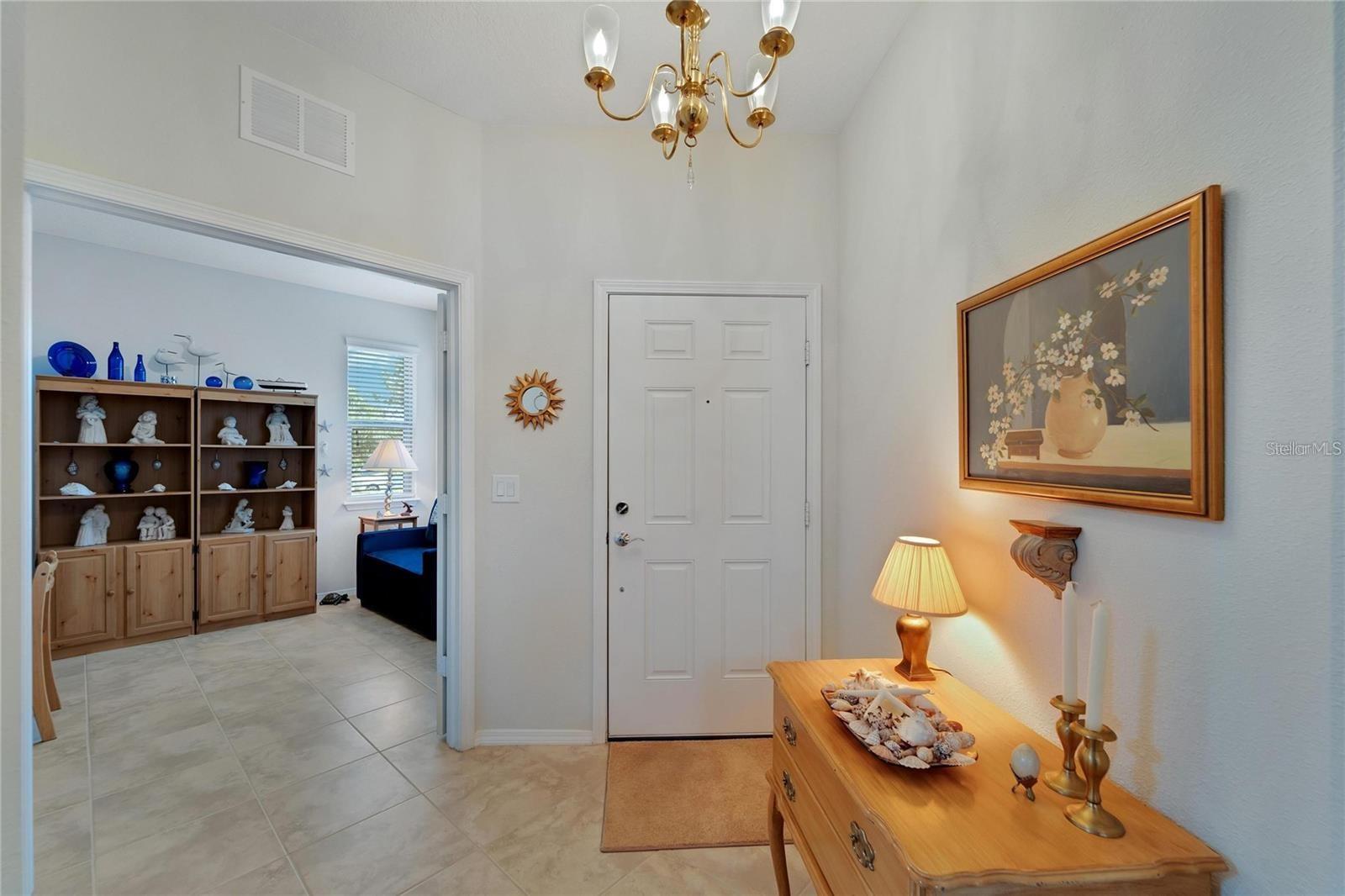 428 SENECA FALLS DRIVE