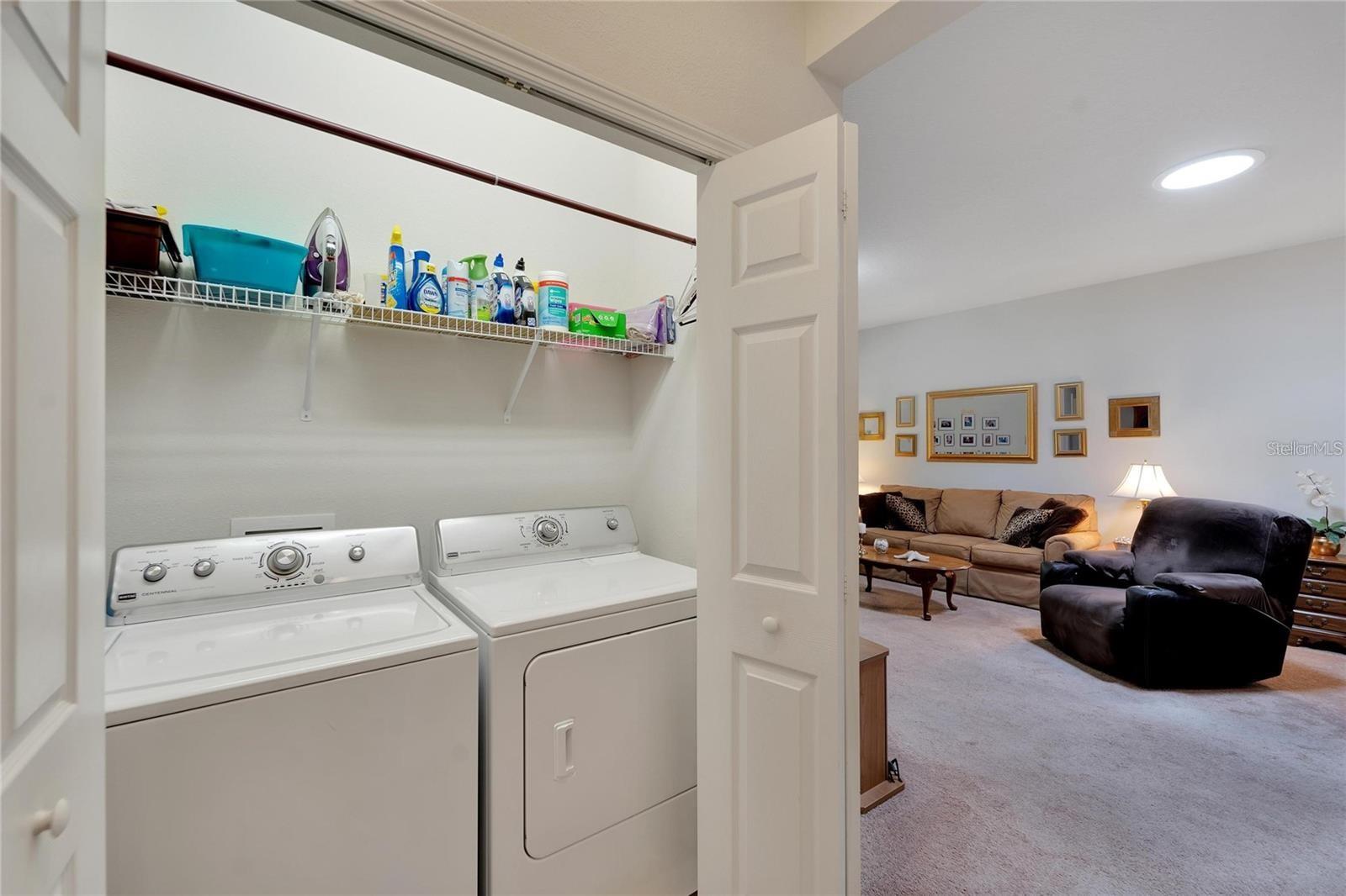 SOUTHSHORE FALLS PH 3A-PART - Residential