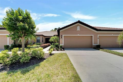 Photo of 428 Seneca Falls Drive, Apollo Beach, FL 33572 (MLS # TB8441626) Photo of 428 Seneca Falls Drive, Apollo Beach, FL 33572 (MLS # TB8441626)